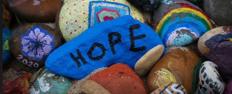 Hope