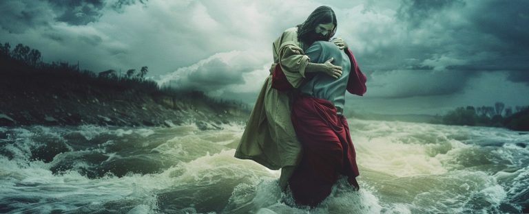 Hope Through the Pandemic
